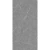 Stone Crete Matt Porcelain 600x1200 (R499.90/m2)