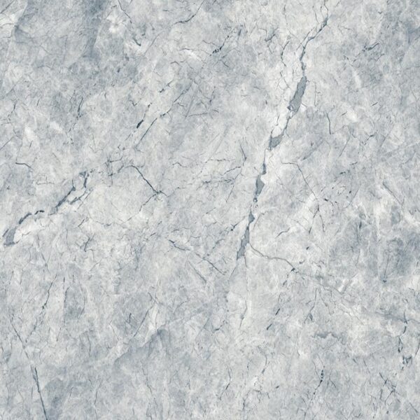 Sage Glass Polished Porcelain 600x600 (R 329.90/m2)