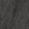 Charcoal Satin Polished Porcelain 600x600 (R 329.90/m2)