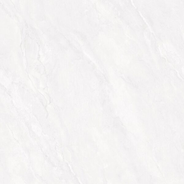 Orchid Cloud Polished Porcelain 600x600 (R 329.90/m2)