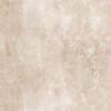 Skimmia Pink Polished Porcelain 600x600 (R 329.90/m2)