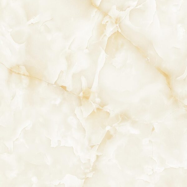 Julia Rosa Polished Porcelain 600x600 (R 329.90/m2)