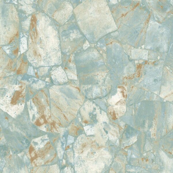 Kohuhu Stone Polished Porcelain 600x600 (R 329.90/m2)