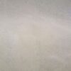 Arizona Grey Matt Porcelain 600x600 (R 329.90/m2)