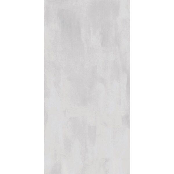 Rainfall Grey Matt Porcelain 600x1200 (R499.90/m2)