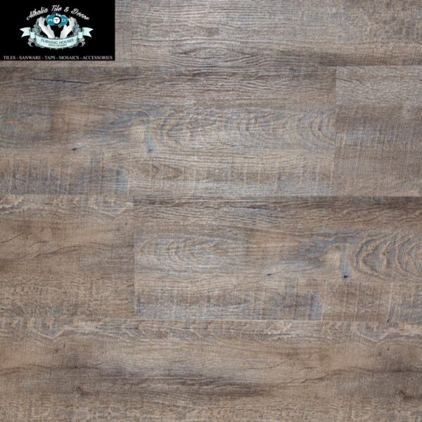 Malachite Vinyl Flooring 6.3mm (R639.90/m2)