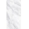 Cloudy Dark Opal Polished Porcelain 600x1200 (R499.90/m2)
