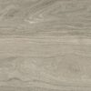 Grey Oak Fern Polished Porcelain 600x600 (R 329.90/m2)