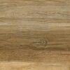 Wood Hazelnut Polished Porcelain 600x600 (R 329.90/m2)