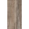 Urban Beach Matt Porcelain 600x1200 (R499.90/m2)