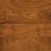 Brown Ash Wood Polished Porcelain 600x600 (R 329.90/m2)