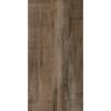 Urban Mocca Matt Porcelain 600x1200 (R499.90/m2)