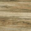 Brown Cedar Polished Porcelain 600x600 (R 329.90/m2)