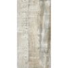 Ashen Wood Matt Porcelain 600x1200 (R499.90/m2)
