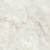 Dahlia Glass Polished Porcelain 600x600 (R 329.90/m2)