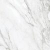 Silver Slipper Polished Porcelain 600x600 (R 329.90/m2)