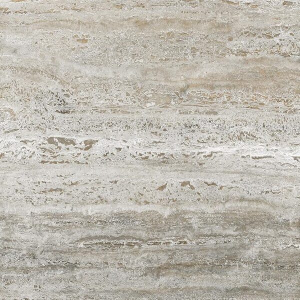 Panicle Rock Polished Porcelain 600x600 (R 329.90/m2)