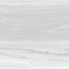 Daucus Grey Polished Porcelain 600x600 (R 329.90/m2)