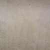 Arizona Taupe Matt Porcelain 600x600 (R 329.90/m2)