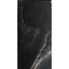 Gold light in Black Polished Porcelain 1600x800 (R699.90/m2)