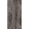 Ballito Ash Wood Look Tile 250x500 (R239.90/m2)