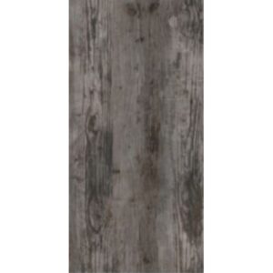 Ballito Ash Wood Look Tile 250x500 (R239.90/m2)