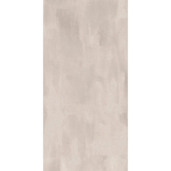 Rainfall Taupe Matt Porcelain 600x1200 (R499.90/m2)