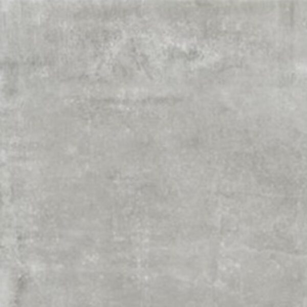 Cemento Grey Matt Porcelain 1200x1200 (R599.90/m2)