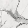 Broken Tardiva Polished Porcelain 600x600 (R 329.90/m2)