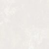 Summer Light Grey Matt Porcelain 800x800 (R299.90/m2)