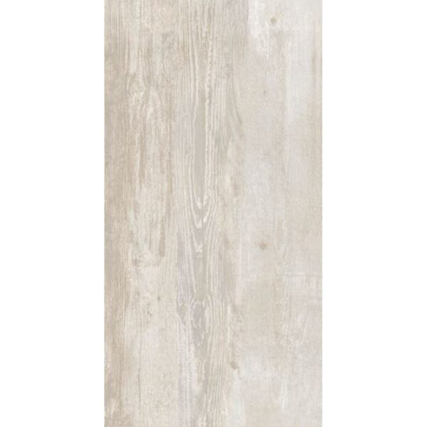 Ballito White Wood Tile 250x500 (R239.90/m2)
