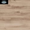 Bella Neo Frezya Flooring 8mm (R349.90/m2)