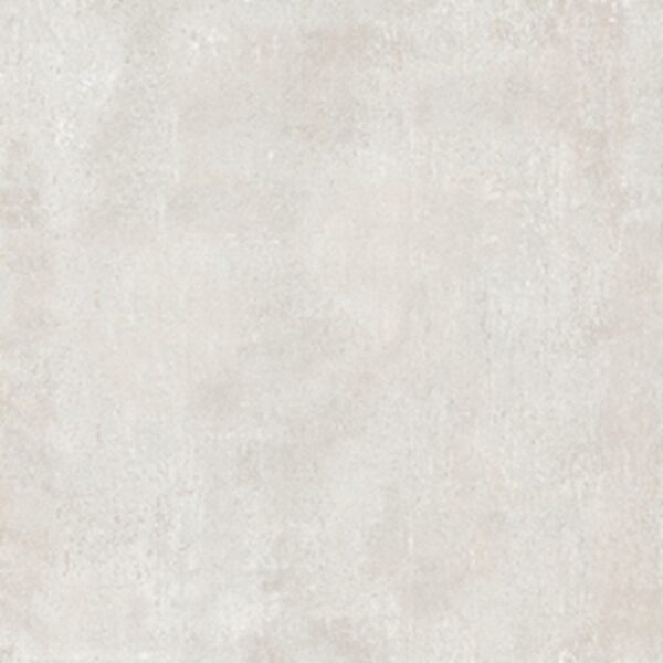 Dawson White Matt Porcelain 600x600 (R 329.90/m2)