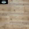 Agate Vinyl Flooring 6.3mm (R639.90/m2)