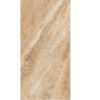 Barge Natural Matt Porcelain 600x1200 (R499.90/m2)
