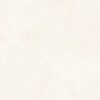 Summer Ivory Matt Porcelain 800x800 (R299.90/m2)