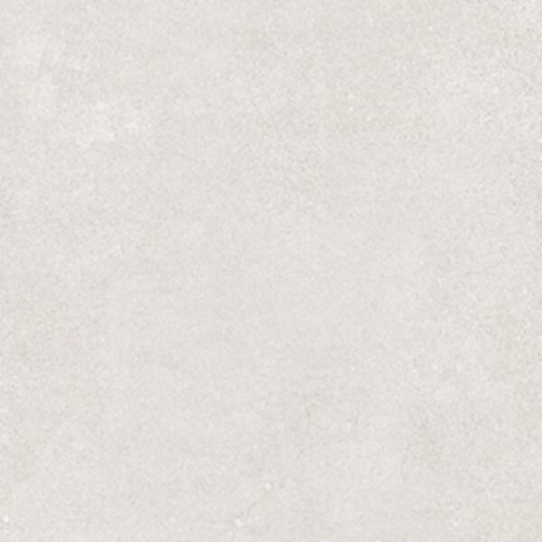 Charles Rock White Matt Porcelain 600x600 (R 329.90/m2)