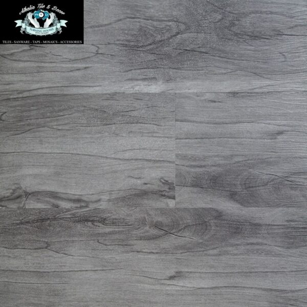 Black Diamond Vinyl Flooring 6.3mm (R639.90/m2)