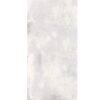 Sparkling Indica Matt Porcelain 600x1200 (R499.90/m2)