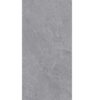 Stone Crete Polished Porcelain 600x1200 (R499.90/m2)