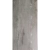 Calla Lily Glass Polished Porcelain 600x1200 (R499.90/m2)