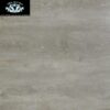 Alabaster Vinyl Flooring 6.3mm (R639.90/m2)