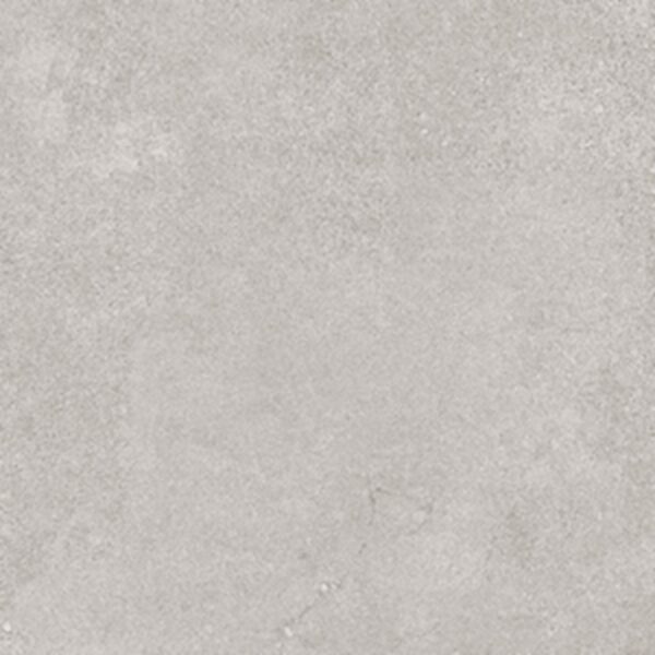 Charles Rock Grey Matt Porcelain 600x600 (R 329.90/m2)