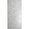 Canterbury Stones Polished Porcelain 600x1200 (R499.90/m2)