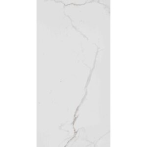 Armani Matt White Marble 600x1200 (R499.90/m2)