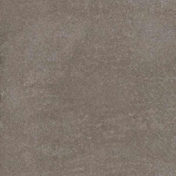 Charles Rock Charcoal Matt Porcelain 600x600 (R 329.90/m2)