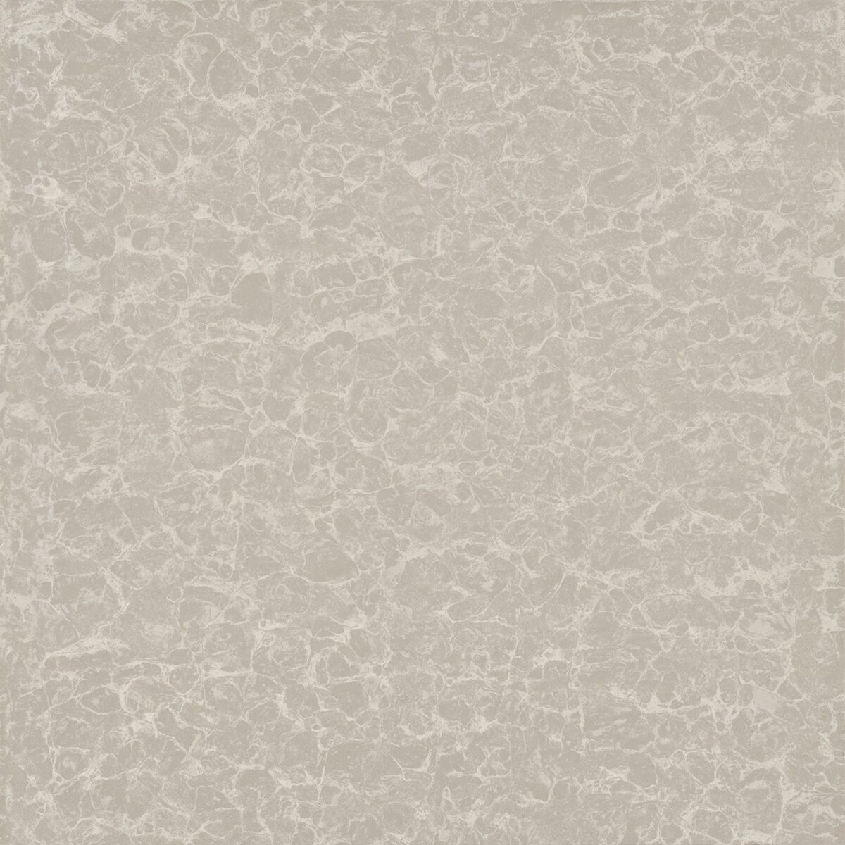 Dorra Print Polished Porcelain 600x600 (R 329.90/m2)