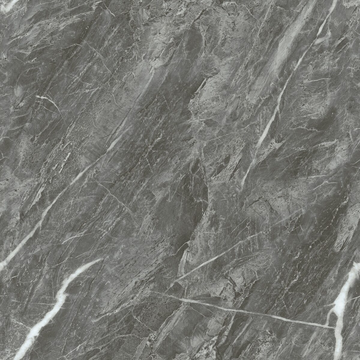 Grey Faso Polished Porcelain 600x600 (R 329.90/m2)