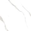 White Lining Polished Porcelain 600x600 (R 329.90/m2)