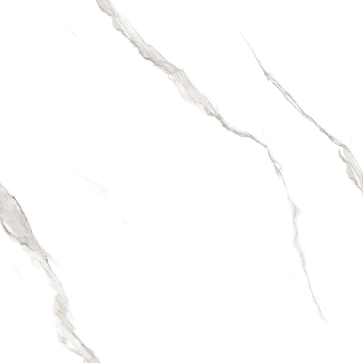 White Lining Polished Porcelain 600x600 (R 329.90/m2)